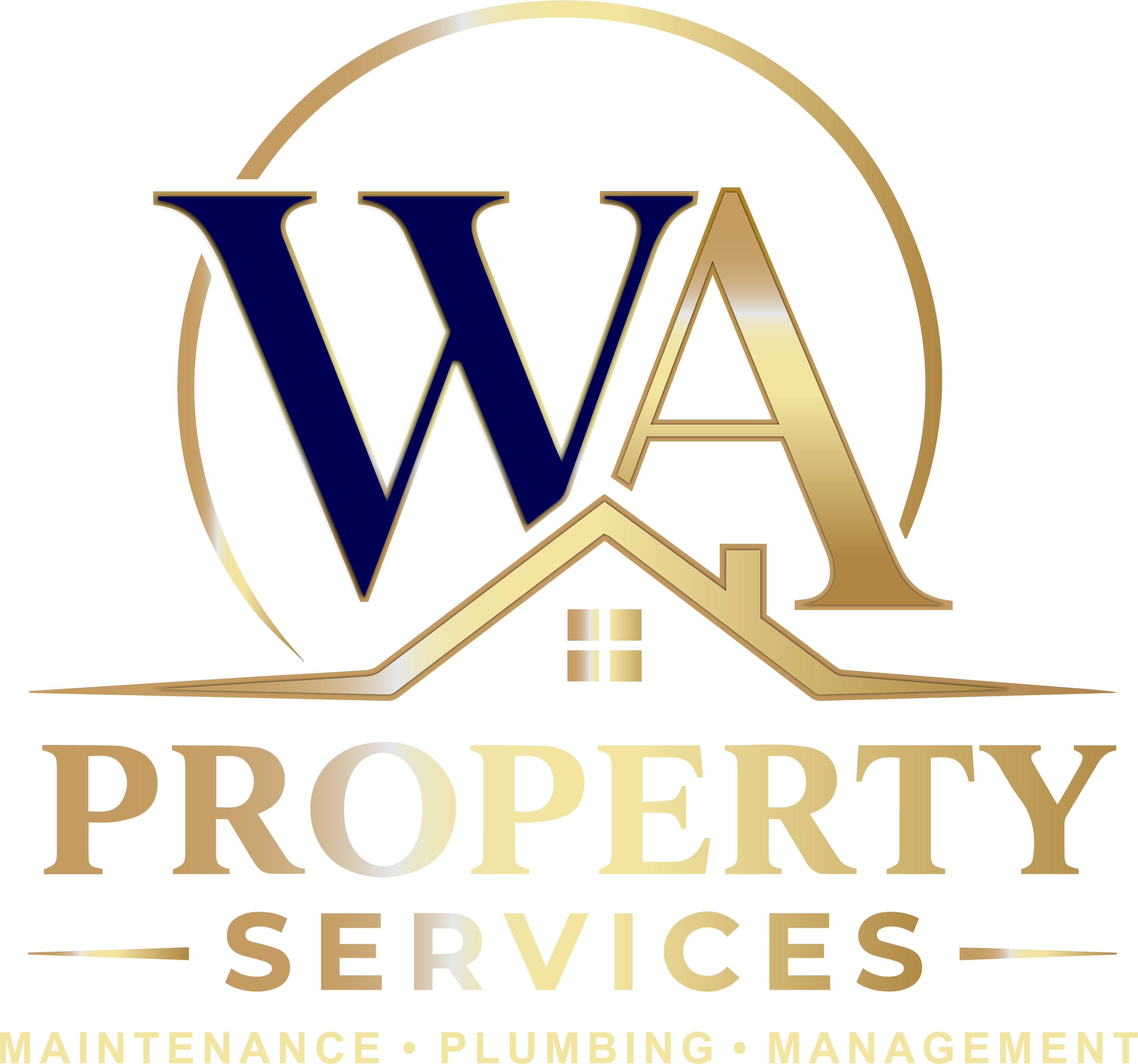 WA Property Services, maintenance, plumbing and management in London and the Dorset